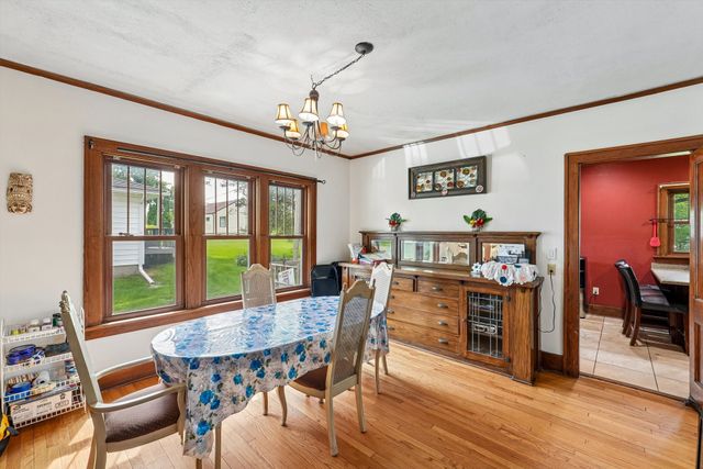 512 Anderson Street, Jewell, IA 50130