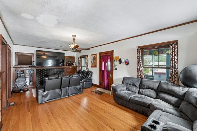512 Anderson Street, Jewell, IA 50130