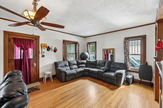 512 Anderson Street, Jewell, IA 50130