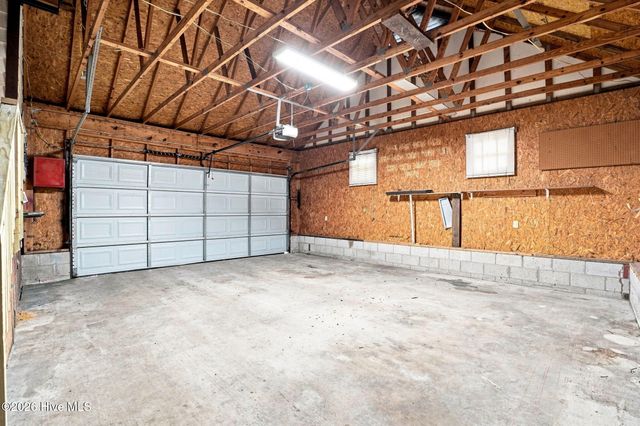 1209 Waterloo Drive, Rocky Mount, NC 27804