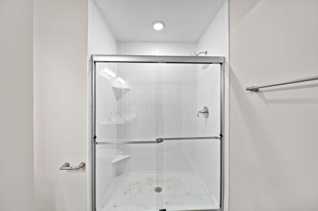 315 Genoa Road, Commercial Point, OH 43116