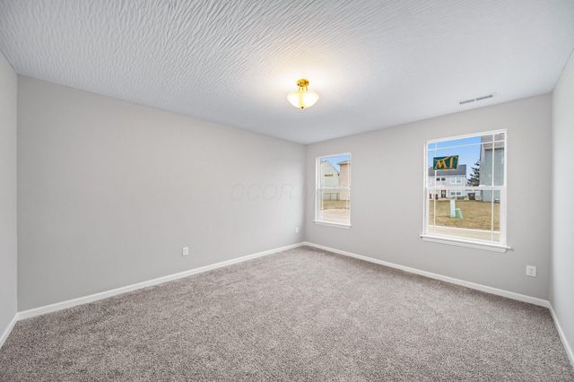 315 Genoa Road, Commercial Point, OH 43116