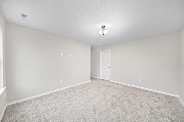 315 Genoa Road, Commercial Point, OH 43116