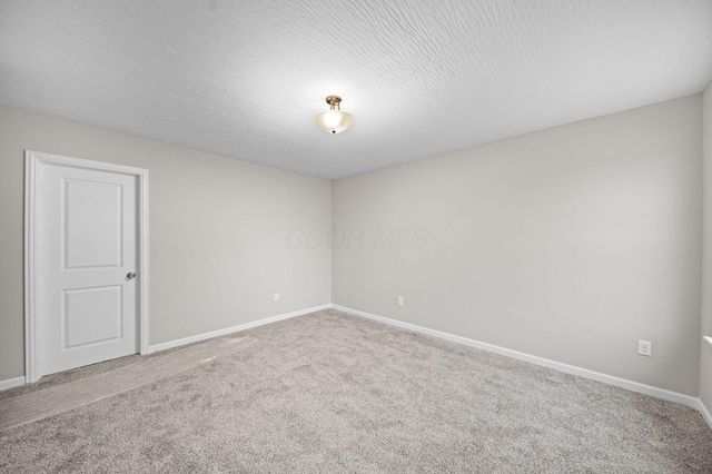 315 Genoa Road, Commercial Point, OH 43116