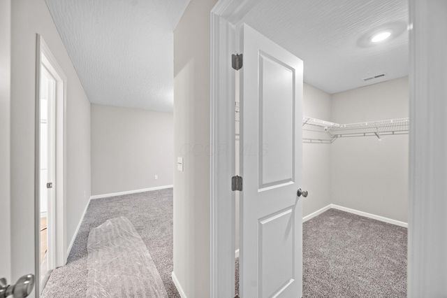 315 Genoa Road, Commercial Point, OH 43116