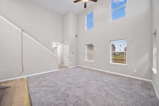 315 Genoa Road, Commercial Point, OH 43116