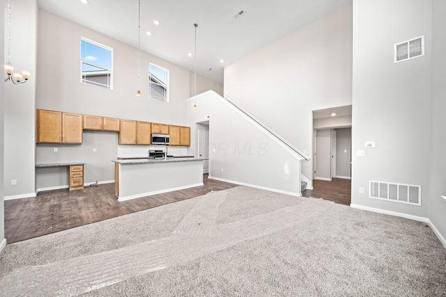 315 Genoa Road, Commercial Point, OH 43116