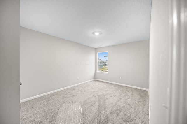 315 Genoa Road, Commercial Point, OH 43116