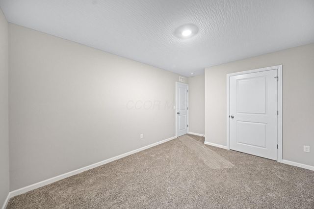 315 Genoa Road, Commercial Point, OH 43116