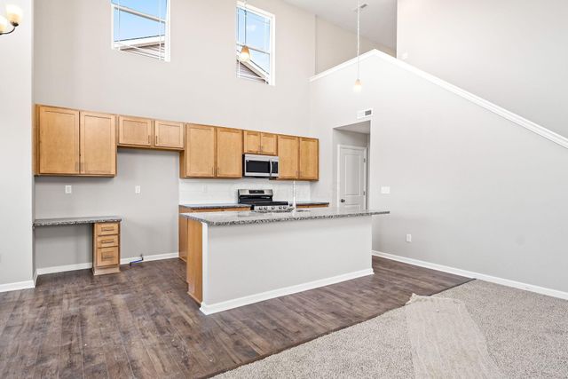 315 Genoa Road, Commercial Point, OH 43116