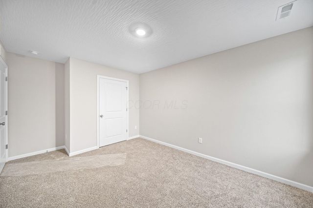 315 Genoa Road, Commercial Point, OH 43116