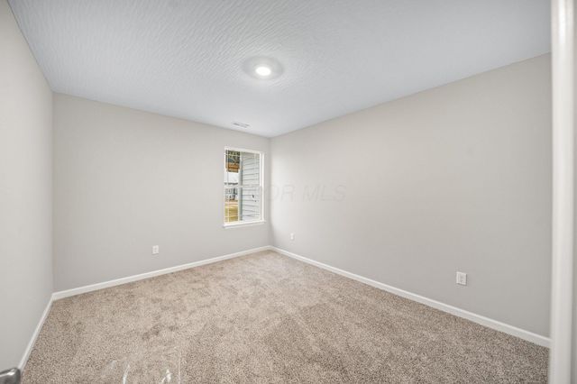 315 Genoa Road, Commercial Point, OH 43116