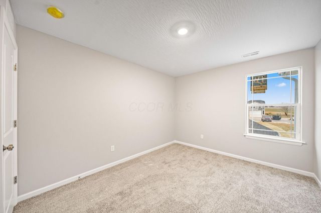 315 Genoa Road, Commercial Point, OH 43116