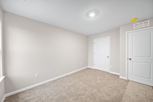 315 Genoa Road, Commercial Point, OH 43116