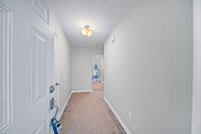 315 Genoa Road, Commercial Point, OH 43116