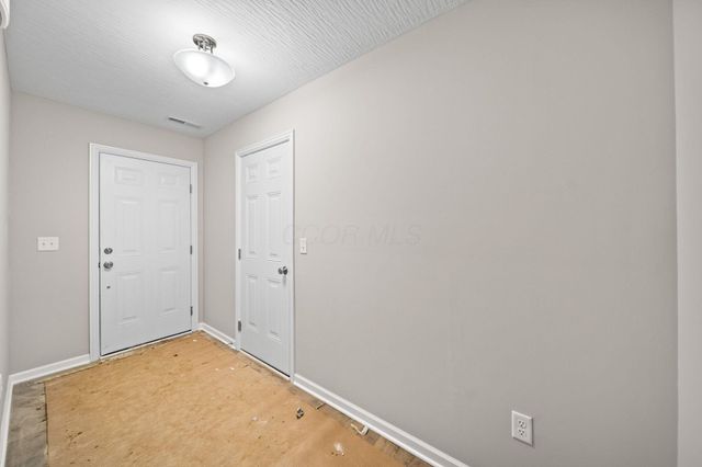 315 Genoa Road, Commercial Point, OH 43116