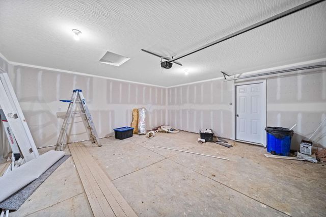 315 Genoa Road, Commercial Point, OH 43116