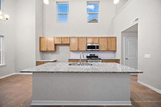 315 Genoa Road, Commercial Point, OH 43116