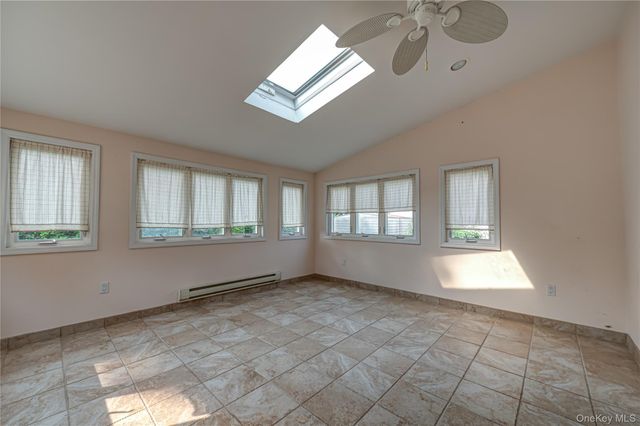 3986 Maplewood Drive, Seaford, NY 11783