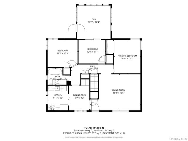 3986 Maplewood Drive, Seaford, NY 11783