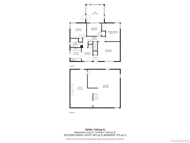 3986 Maplewood Drive, Seaford, NY 11783