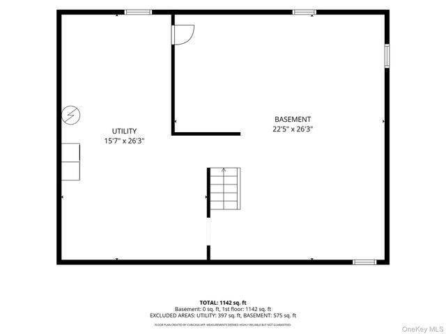 3986 Maplewood Drive, Seaford, NY 11783