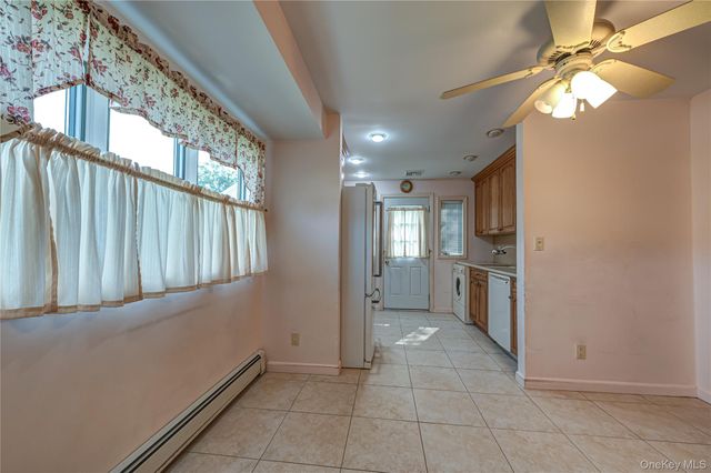 3986 Maplewood Drive, Seaford, NY 11783