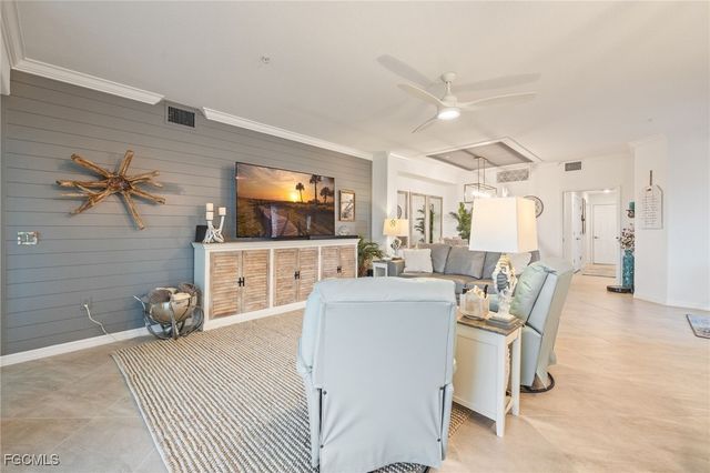 12000 Hawthorn Lake DR 101, Fort Myers, FL 33913