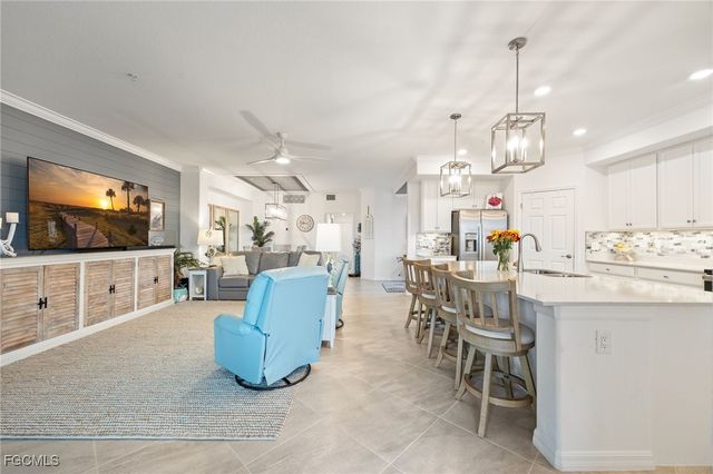 12000 Hawthorn Lake DR 101, Fort Myers, FL 33913