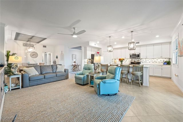 12000 Hawthorn Lake DR 101, Fort Myers, FL 33913