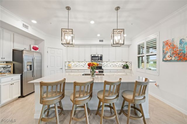 12000 Hawthorn Lake DR 101, Fort Myers, FL 33913