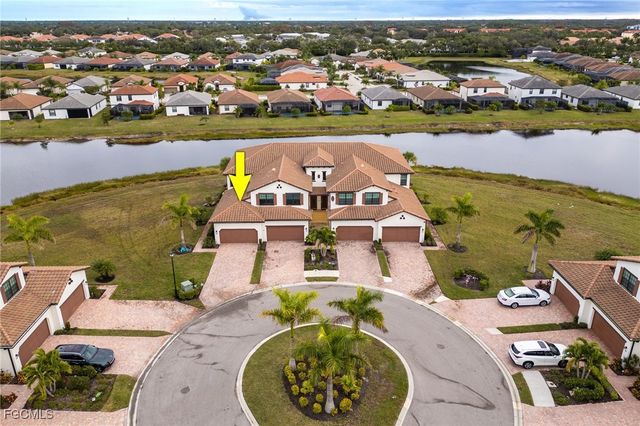 12000 Hawthorn Lake DR 101, Fort Myers, FL 33913