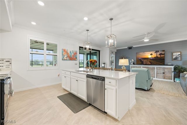 12000 Hawthorn Lake DR 101, Fort Myers, FL 33913