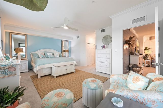 12000 Hawthorn Lake DR 101, Fort Myers, FL 33913