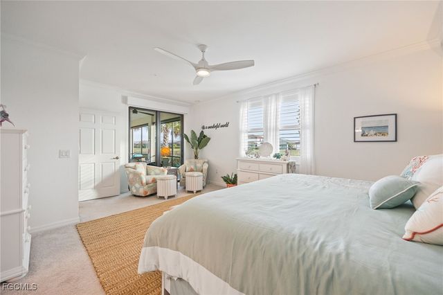 12000 Hawthorn Lake DR 101, Fort Myers, FL 33913