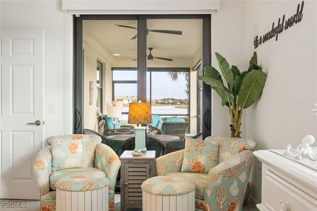 12000 Hawthorn Lake DR 101, Fort Myers, FL 33913