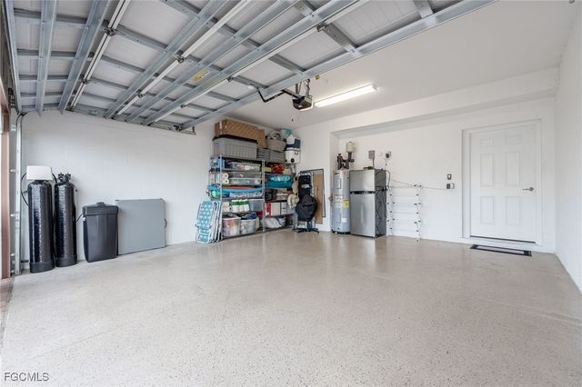 12000 Hawthorn Lake DR 101, Fort Myers, FL 33913