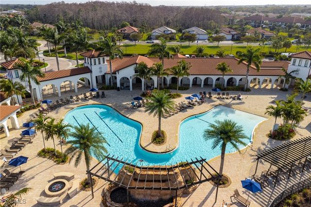 12000 Hawthorn Lake DR 101, Fort Myers, FL 33913