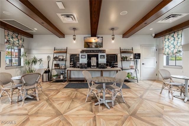 12000 Hawthorn Lake DR 101, Fort Myers, FL 33913