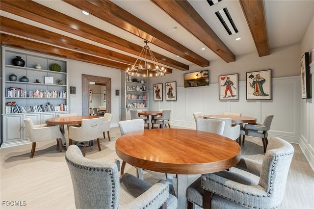 12000 Hawthorn Lake DR 101, Fort Myers, FL 33913