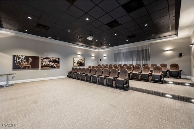 12000 Hawthorn Lake DR 101, Fort Myers, FL 33913