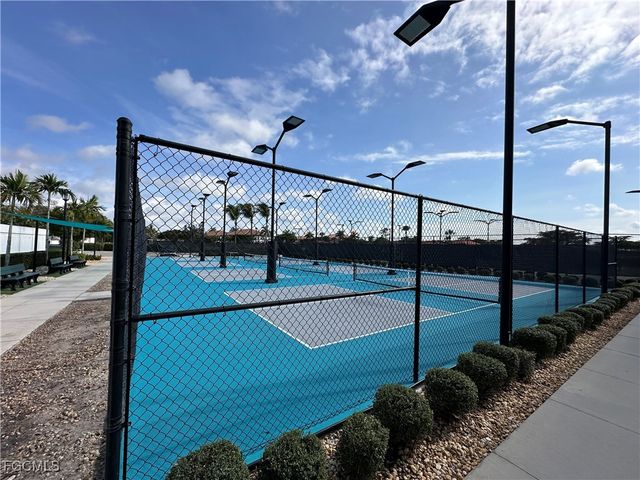 12000 Hawthorn Lake DR 101, Fort Myers, FL 33913