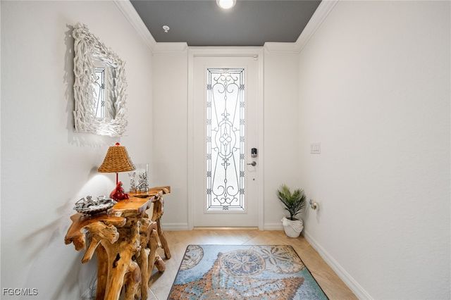 12000 Hawthorn Lake DR 101, Fort Myers, FL 33913