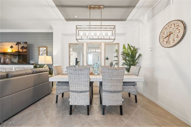 12000 Hawthorn Lake DR 101, Fort Myers, FL 33913