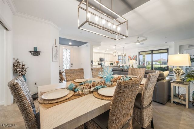 12000 Hawthorn Lake DR 101, Fort Myers, FL 33913