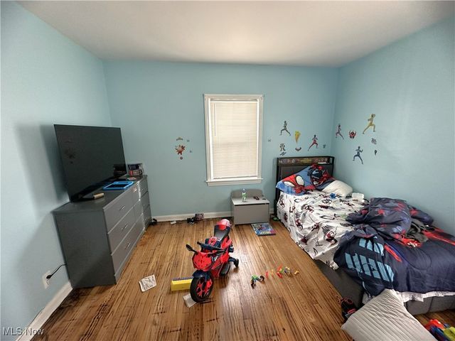 3613 Lynnfield Road, Shaker Heights, OH 44122