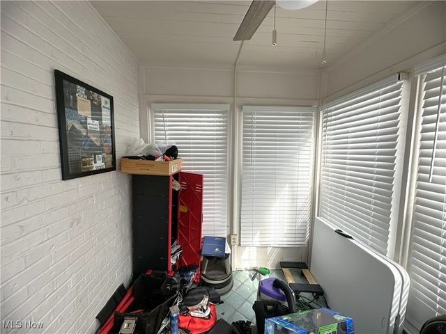 3613 Lynnfield Road, Shaker Heights, OH 44122