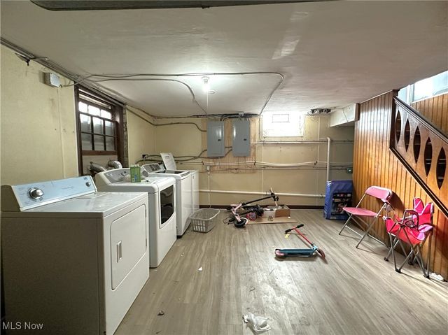 3613 Lynnfield Road, Shaker Heights, OH 44122