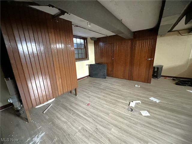 3613 Lynnfield Road, Shaker Heights, OH 44122