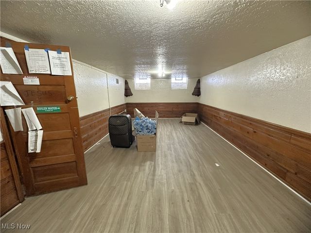 3613 Lynnfield Road, Shaker Heights, OH 44122